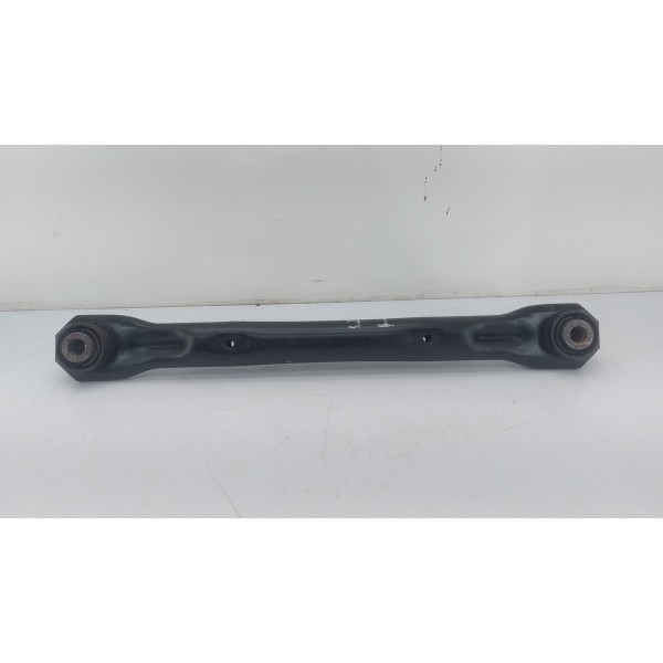 Braço Tirante Traseiro Esquerdo Freelander 2009 2012