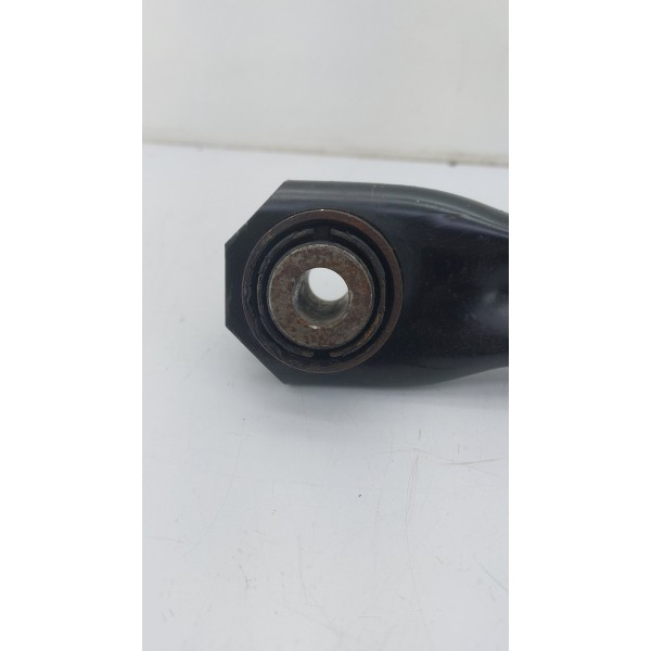 Braço Tirante Traseiro Esquerdo Freelander 2009 2012