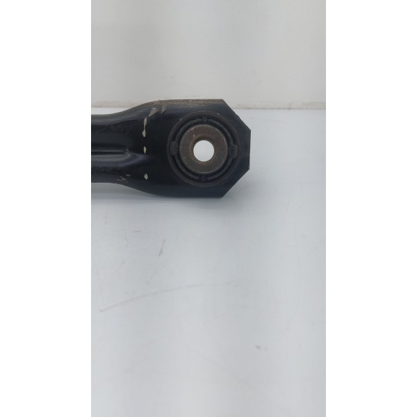 Braço Tirante Traseiro Esquerdo Freelander 2009 2012