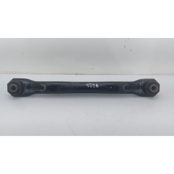 Braço Tirante Traseiro Esquerdo Freelander 2009 2012