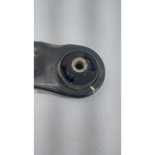 Bandeja Dianteira Esquerda Com Pivô Hb20 1.0/1.6 2012 2013