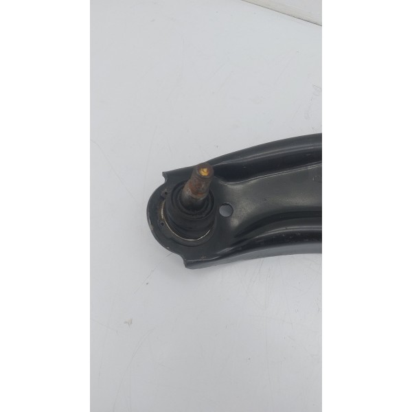 Bandeja Dianteira Esquerda Com Pivô Hb20 1.0/1.6 2012 2013