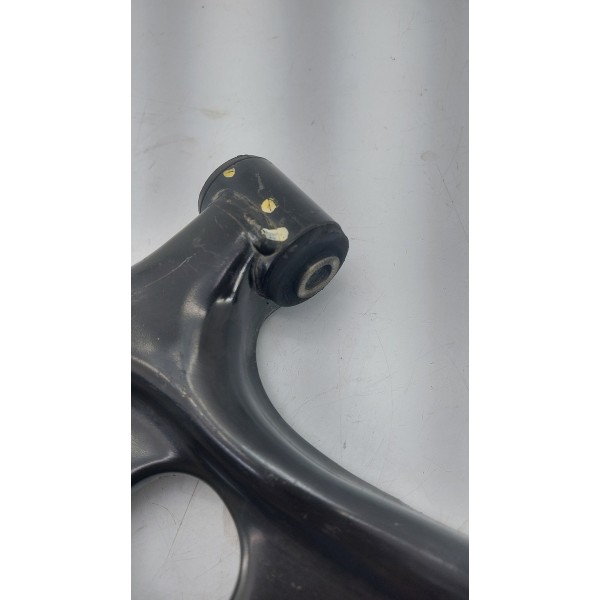 Bandeja Dianteira Esquerda Com Pivô Hb20 1.0/1.6 2012 2013