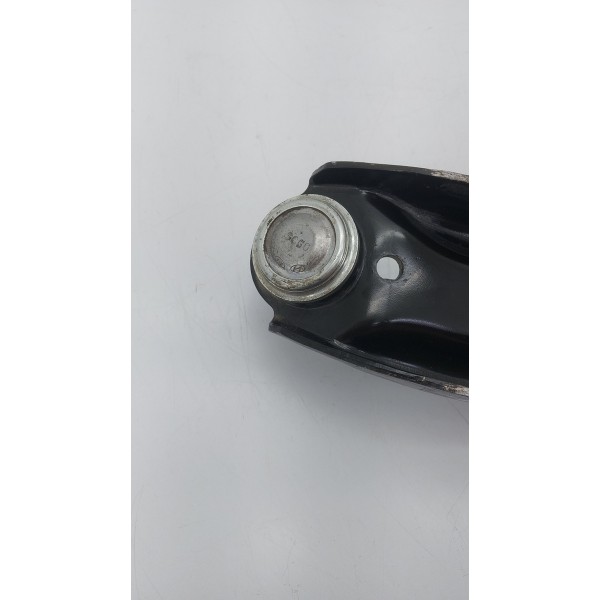 Bandeja Dianteira Esquerda Com Pivô Hb20 1.0/1.6 2012 2013