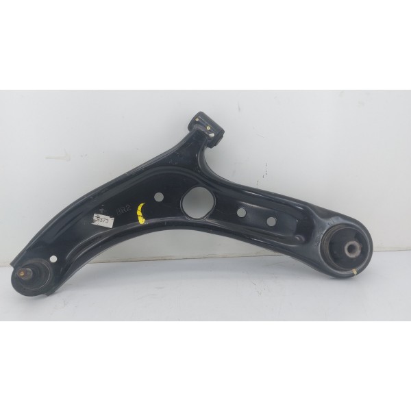 Bandeja Dianteira Esquerda Com Pivô Hb20 1.0/1.6 2012 2013