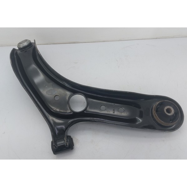 Bandeja Dianteira Esquerda Com Pivô Hb20 1.0/1.6 2012 2013