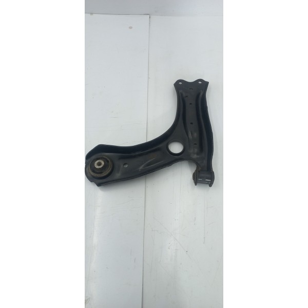 Bandeja Susp Diant Dir Gol Saveiro Voyage 09.. 5u0407158b