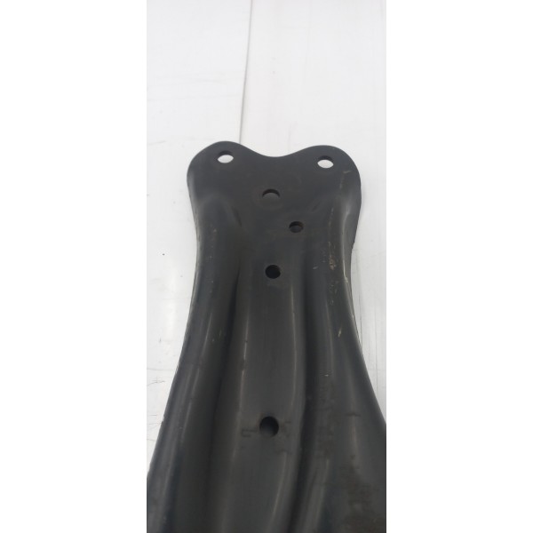 Bandeja Susp Diant Dir Gol Saveiro Voyage 09.. 5u0407158b