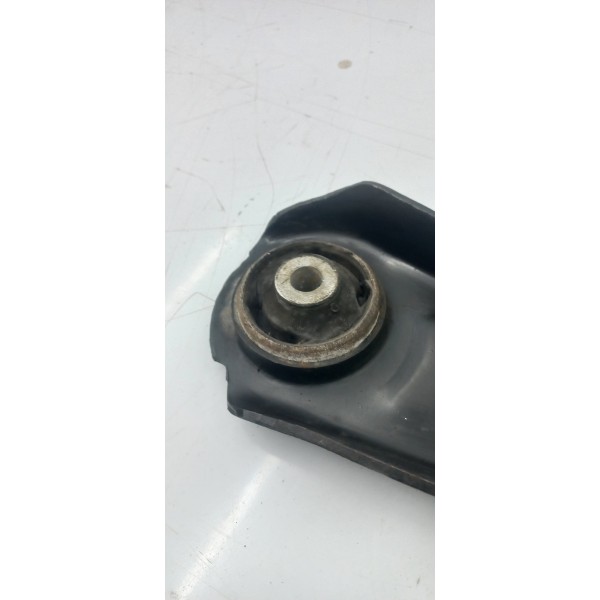 Bandeja Susp Diant Dir Gol Saveiro Voyage 09.. 5u0407158b