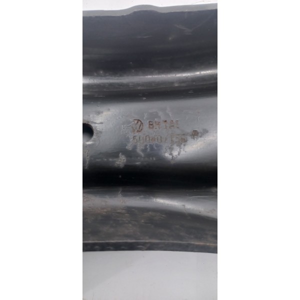 Bandeja Susp Diant Dir Gol Saveiro Voyage 09.. 5u0407158b