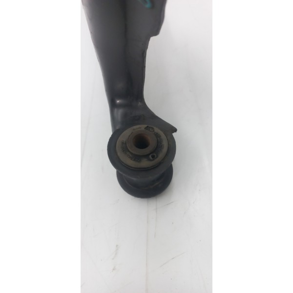 Bandeja Susp Diant Dir Gol Saveiro Voyage 09.. 5u0407158b