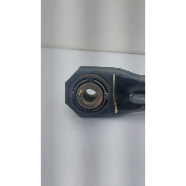 Braço Tirante Traseiro Direito Land Rover Evoque 2.0 11/13