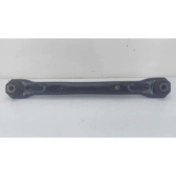 Braço Tirante Traseiro Direito Land Rover Evoque 2.0 11/13