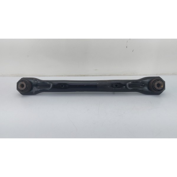 Braço Tirante Traseiro Direito Land Rover Evoque 2.0 11/13