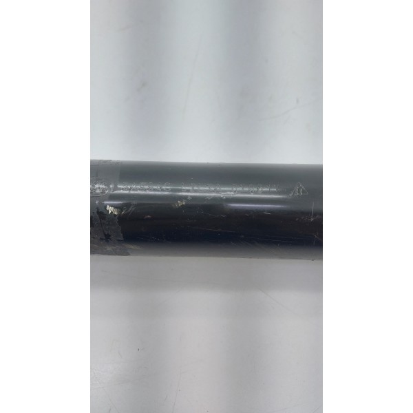 Braço Tirante Traseiro Direito Land Rover Evoque 2.0 11/13