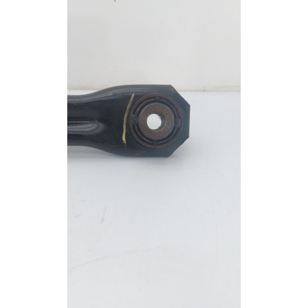 Braço Tirante Traseiro Direito Land Rover Evoque 2.0 11/13