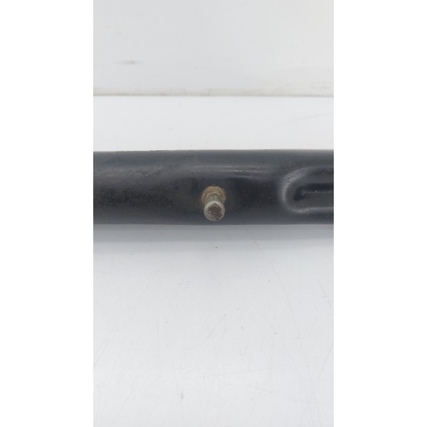 Braço Tirante Traseiro Direito Land Rover Evoque 2.0 11/13