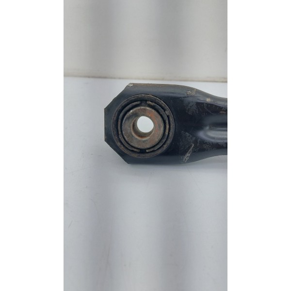 Braço Tirante Traseiro Direito Land Rover Evoque 2.0 11/13