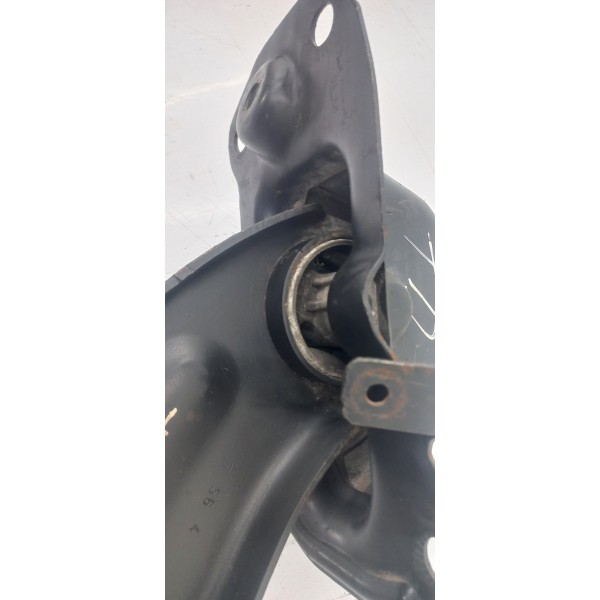 Braço Facão Traseiro D. Tiguan Tsi 2.0 2012 V2249