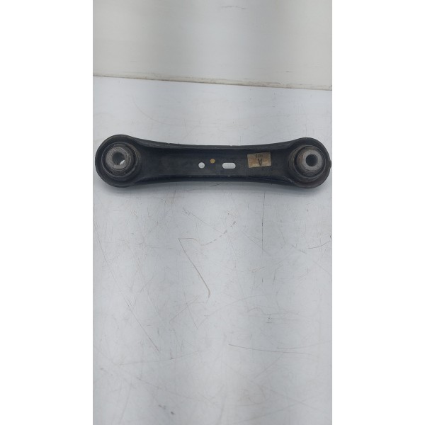 Braço Suspensão Traseira Esquerda Volvo V60 T5 Vp3