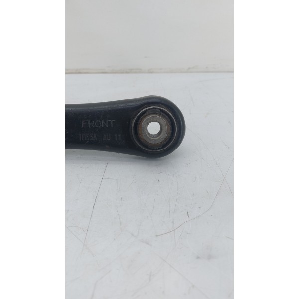 Braço Suspensão Traseira Esquerda Volvo V60 T5 Vp3