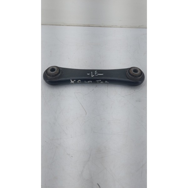Braço Suspensão Traseira Esquerda Volvo V60 T5 Vp3