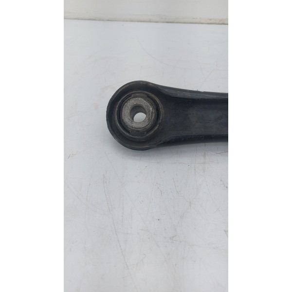 Braço Suspensão Traseira Esquerda Volvo V60 T5 Vp3