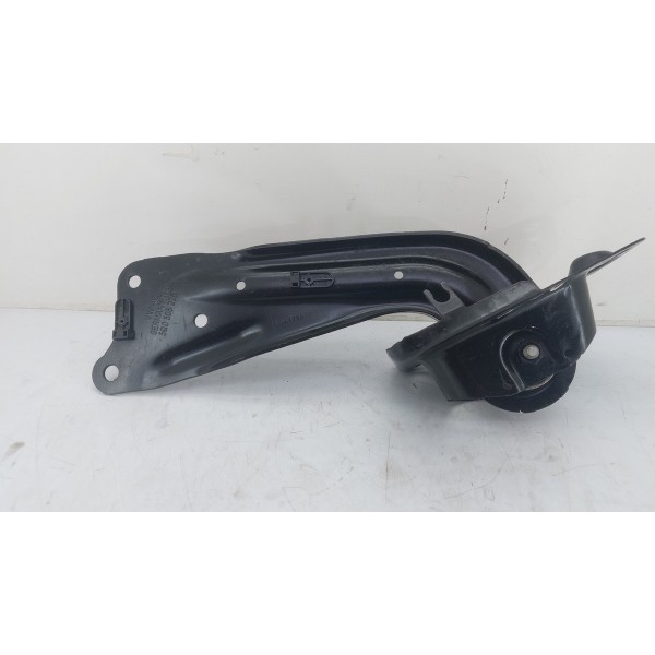 Braço Facao Traseiro Direito Audi A3 A1 Q3 2013 2018 5q05052