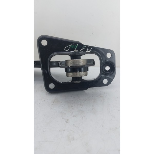 Braço Facao Traseiro Direito Audi A3 A1 Q3 2013 2018 5q05052