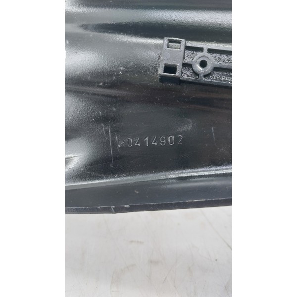 Braço Facao Traseiro Direito Audi A3 A1 Q3 2013 2018 5q05052