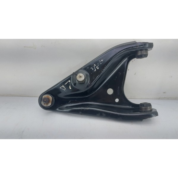 Bandeja Suspensão Dianteira Sandero Logan Nbj6010dp