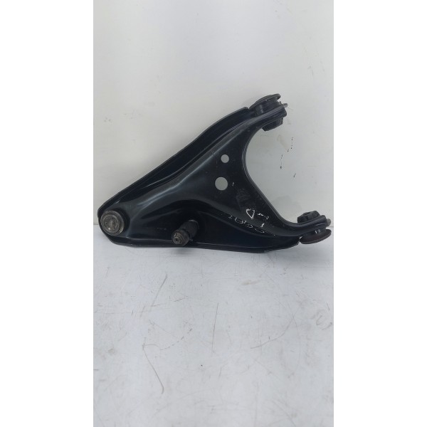 Bandeja Suspensão Dianteira Sandero Logan Nbj6010dp