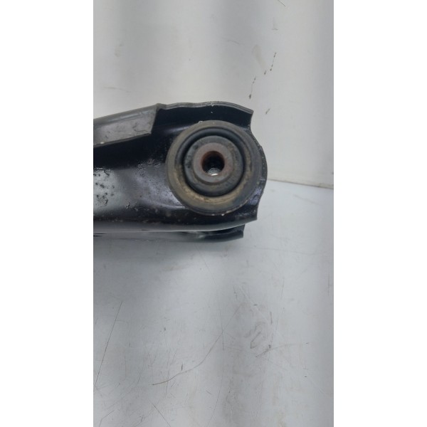 Bandeja Suspensão Dianteira Sandero Logan Nbj6010dp