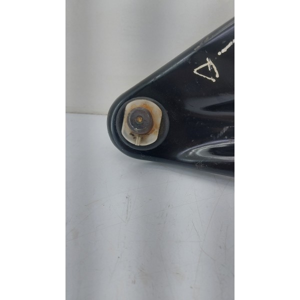 Bandeja Suspensão Dianteira Sandero Logan Nbj6010dp