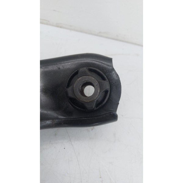 Bandeja Suspensão Dianteira Sandero Logan Nbj6010dp