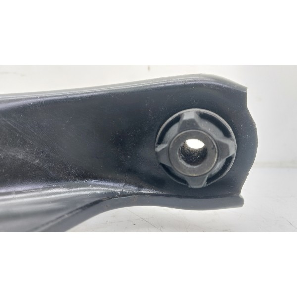 Bandeja Suspensão Dianteira Sandero Logan Nbj6010dp