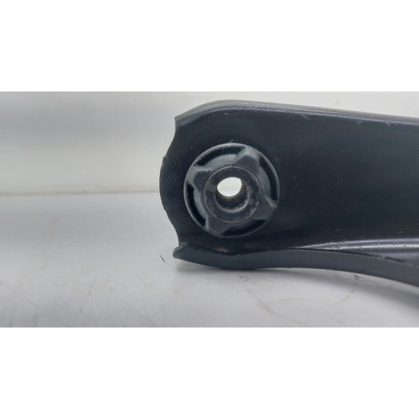 Bandeja Suspensão Dianteira Sandero Logan Nbj6010dp