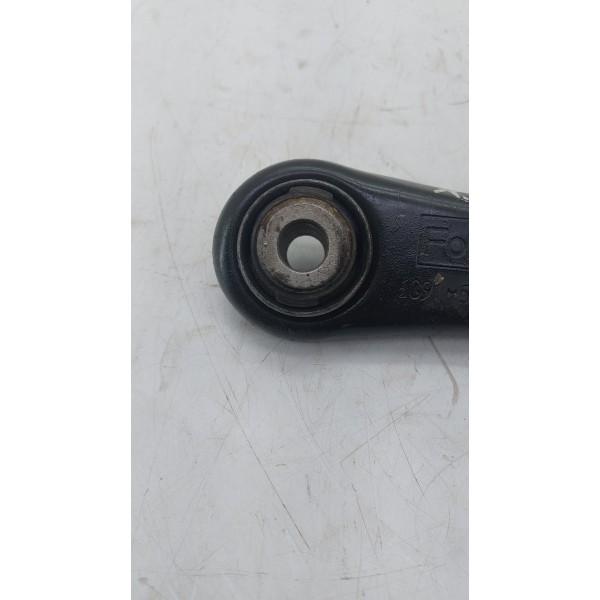 Par Braços Tirante Da Susp. Dianteira Volvo Xc60 T6 6g915k74