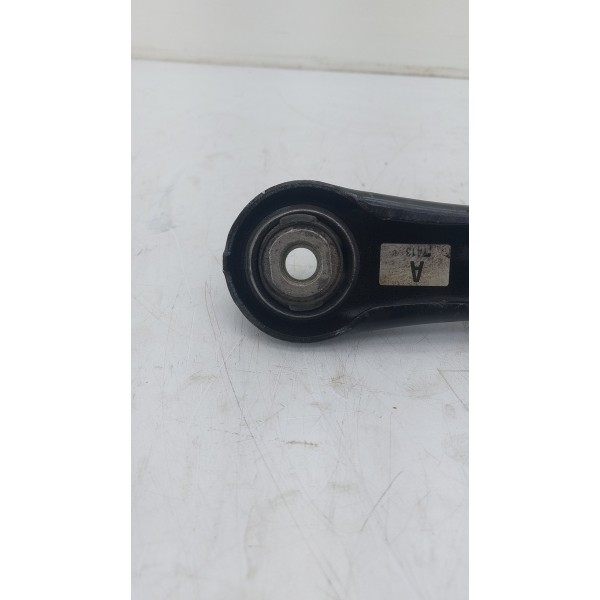 Par Braços Tirante Da Susp. Dianteira Volvo Xc60 T6 6g915k74