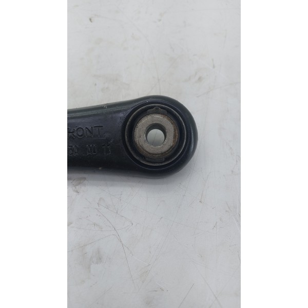 Par Braços Tirante Da Susp. Dianteira Volvo Xc60 T6 6g915k74