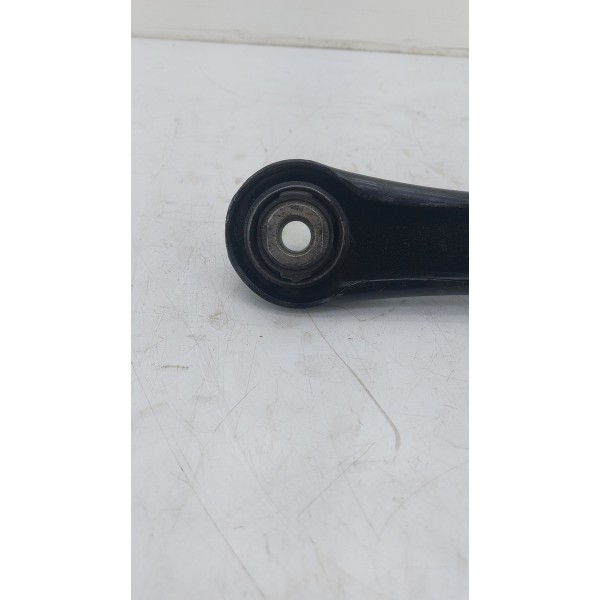 Par Braços Tirante Da Susp. Dianteira Volvo Xc60 T6 6g915k74