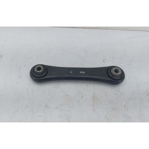 Par Braços Tirante Da Susp. Dianteira Volvo Xc60 T6 6g915k74