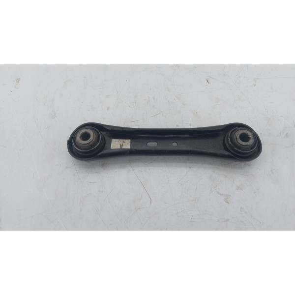 Par Braços Tirante Da Susp. Dianteira Volvo Xc60 T6 6g915k74