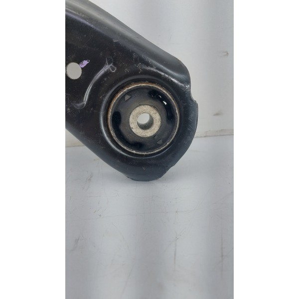 Bandeja Dianteira Esquerda Gol G5 G6 G7 Bjc01045m