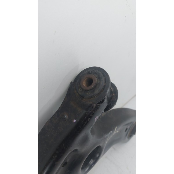 Bandeja Dianteira Esquerda Gol G5 G6 G7 Bjc01045m