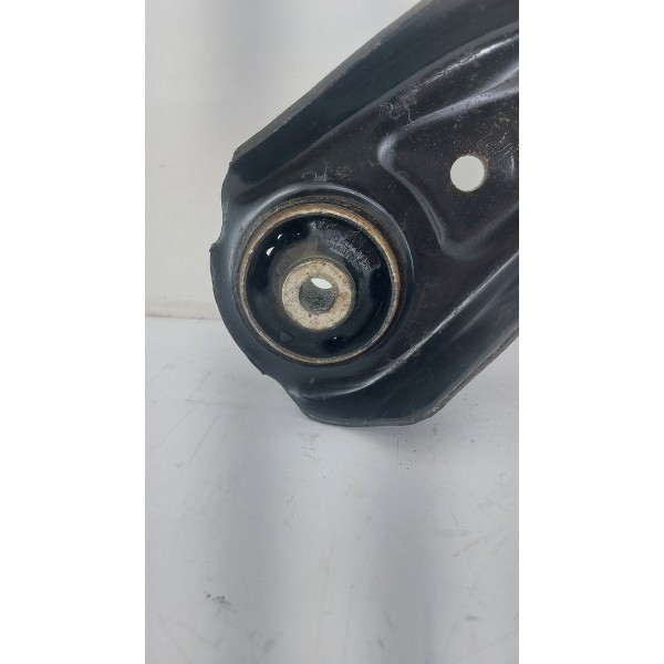 Bandeja Dianteira Esquerda Gol G5 G6 G7 Bjc01045m