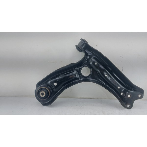 Bandeja Dianteira Esquerda Gol G5 G6 G7 Bjc01045m