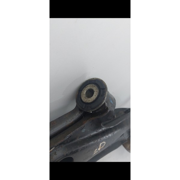 Bandeja Balança Palio Siena Fire 03/08 7.899738814668e12