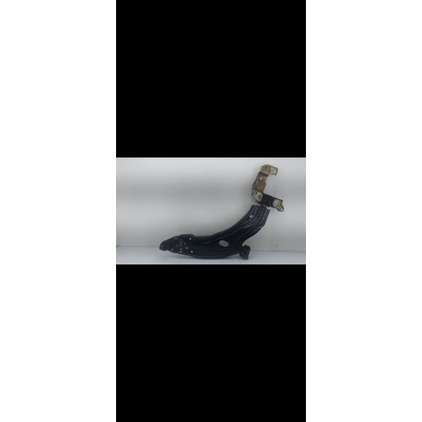 Bandeja Balança Palio Siena Fire 03/08 7.899738814668e12