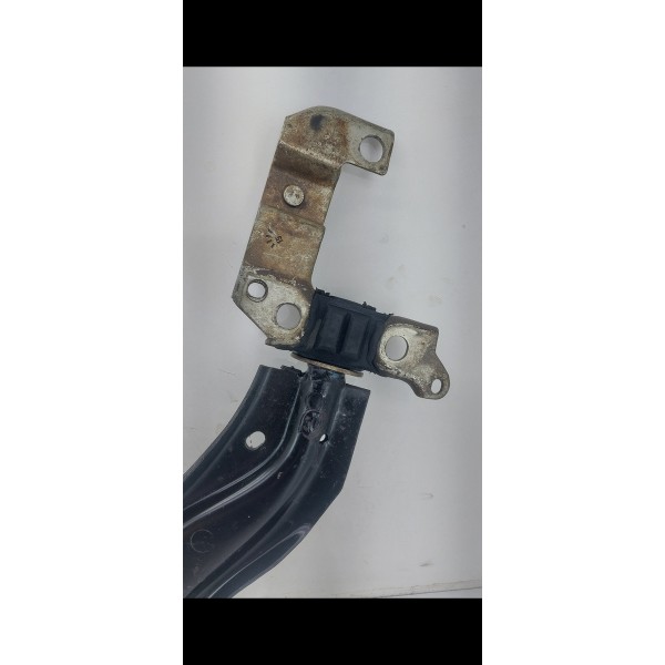 Bandeja Balança Palio Siena Fire 03/08 7.899738814668e12